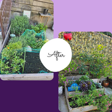 Load image into Gallery viewer, Garden Consulting