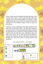 Load image into Gallery viewer, Grow Your Own Garden With Ease