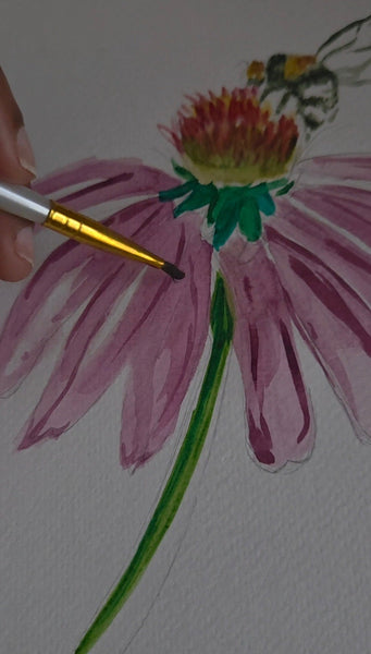 Creating is Spiritual – Part 2