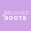 Beloved Roots