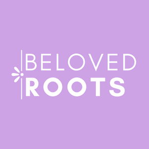 Beloved Roots