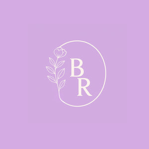 Beloved Roots